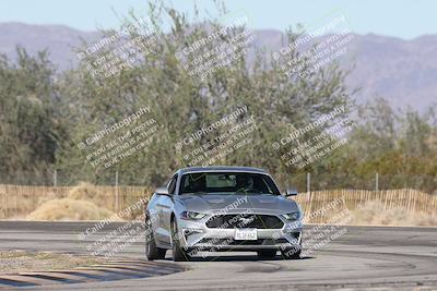 media/Nov-23-2025-Speed Ventures (Sun) [[88f20b6e61]]/5-Purple Group/Session 1 Turn 3/